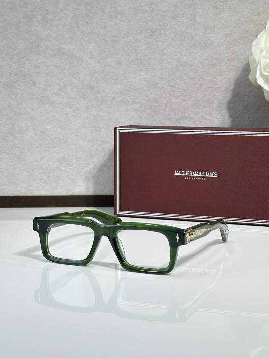Picture of Jacques Marie Mage Sunglasses _SKUfw77365005fw